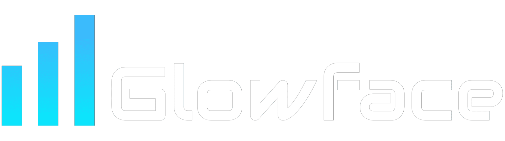 Glow face Main Logo 2400x1800 (1) - zoomed